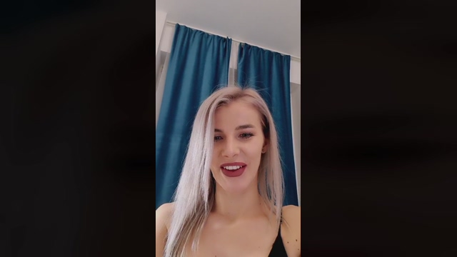 bunny_vic  12-03-2022